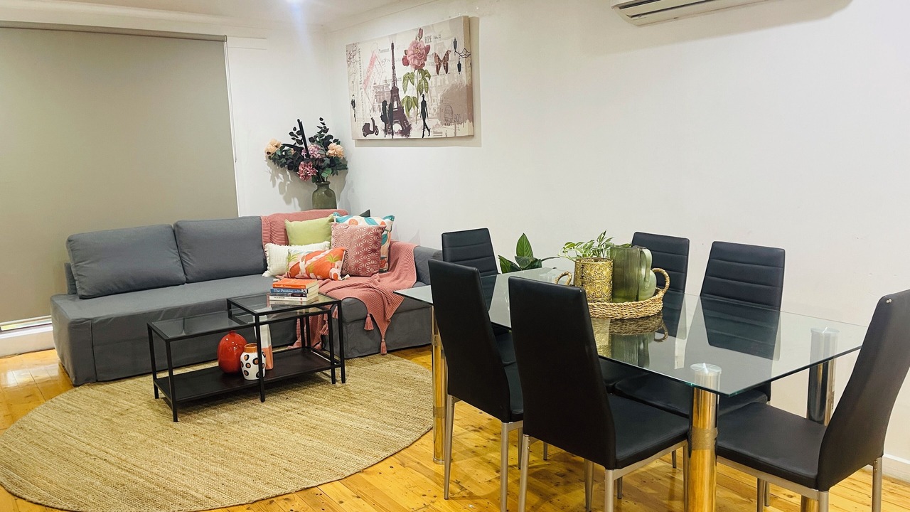 Photo of Others in Sunshine