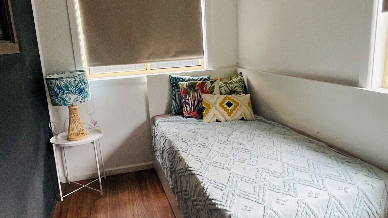 Photo of Bedroom in Sunshine