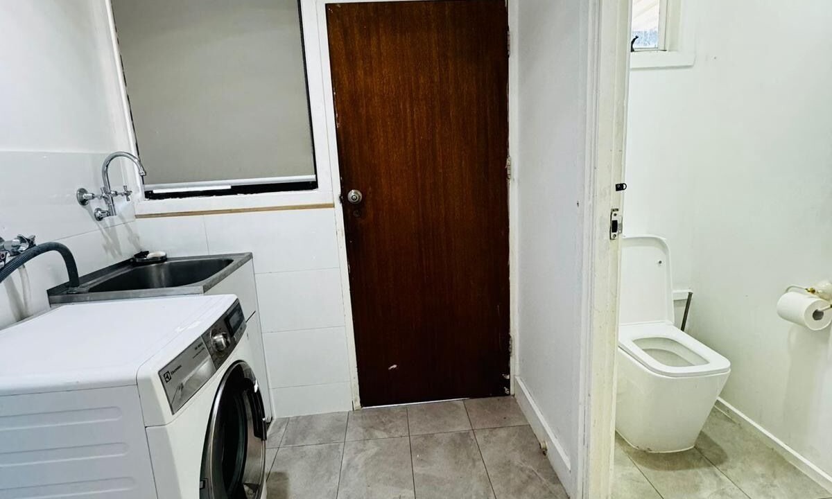 Photo of Bathroom in Sunshine