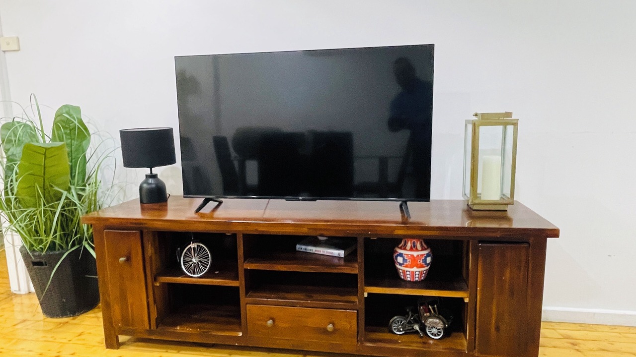 Photo of Others in Sunshine