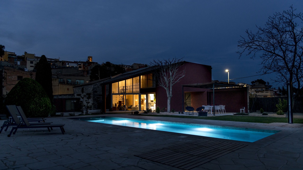 Photo of Outdoor in Bellmunt d'Urgell