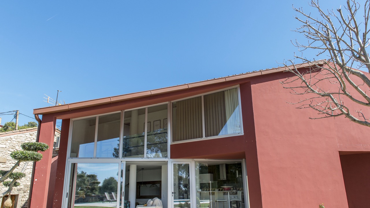 Photo of Outdoor in Bellmunt d'Urgell