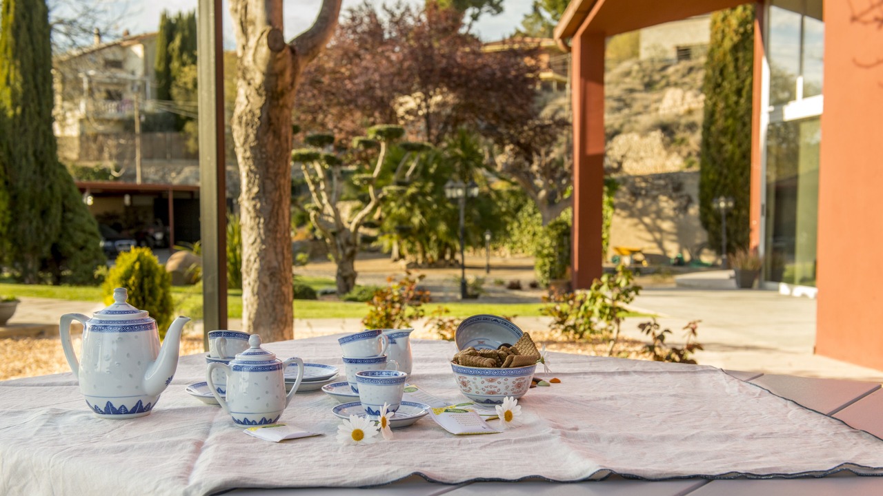 Photo of Outdoor in Bellmunt d'Urgell