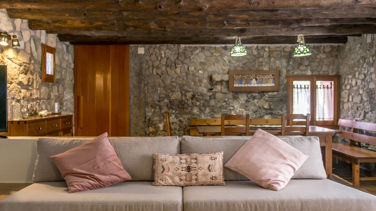 Photo of Livingroom in Bellmunt d'Urgell