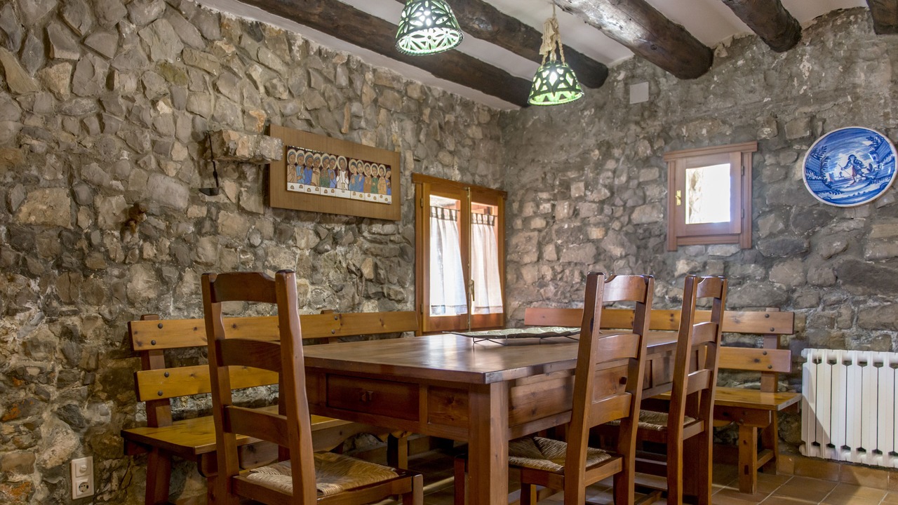 Photo of Others in Bellmunt d'Urgell