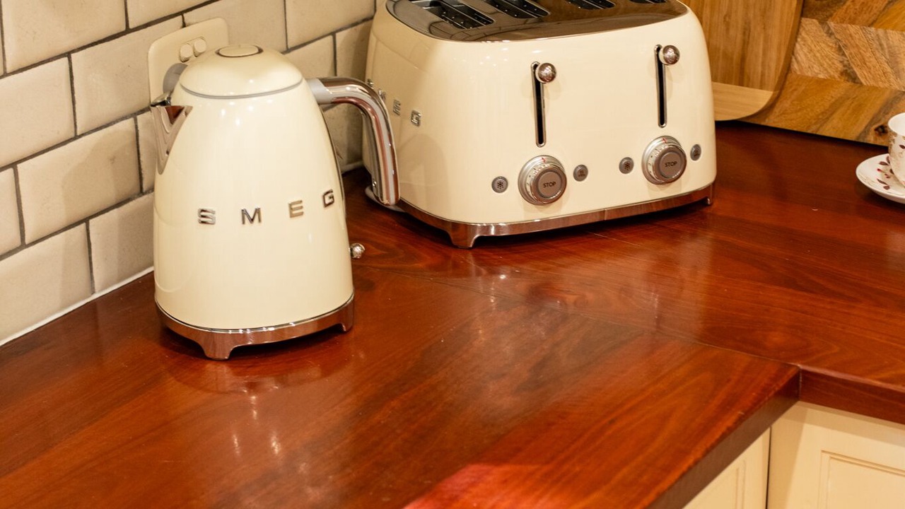 Photo of Others in Stirling