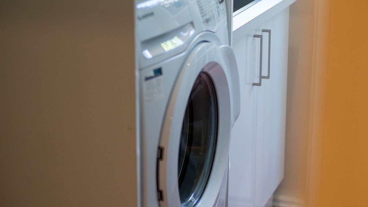 Photo of Others in Stirling