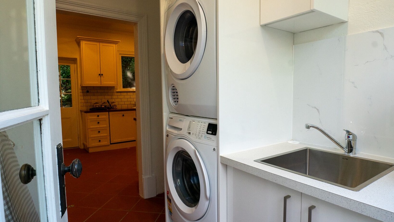 Photo of Others in Stirling