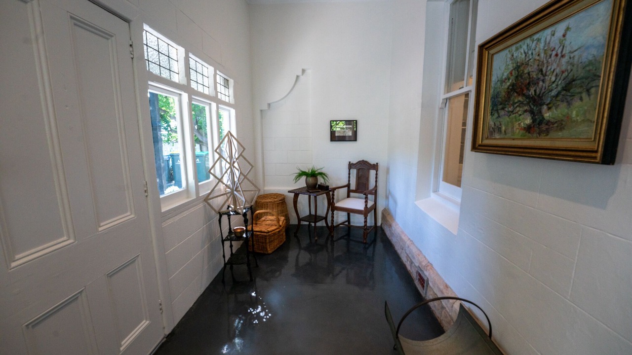 Photo of Others in Stirling