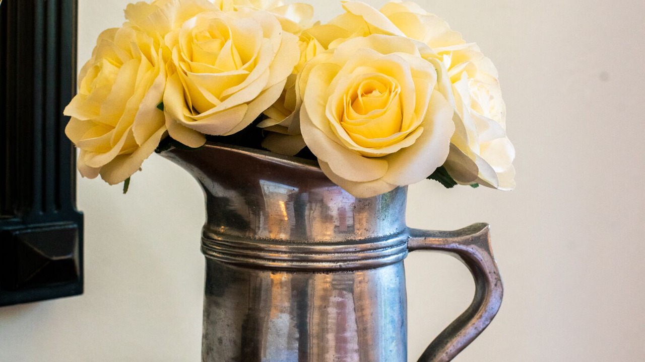 Photo of Others in Stirling