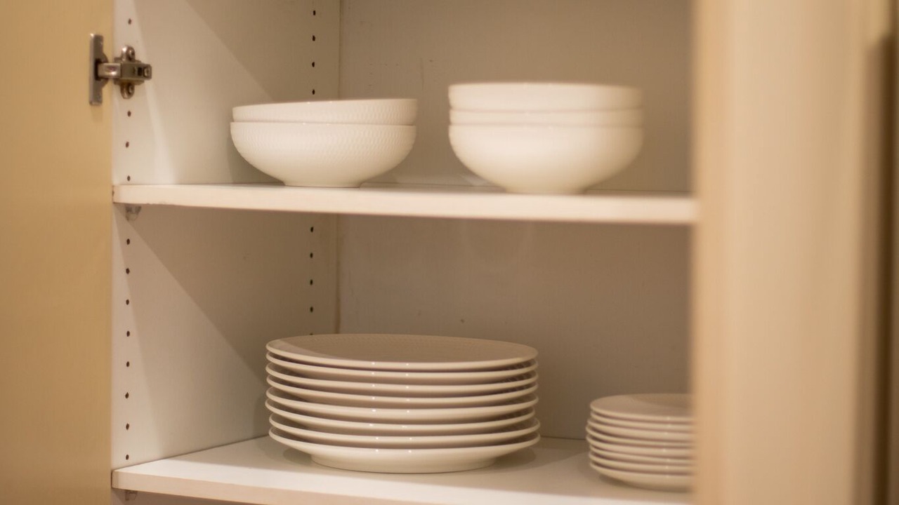 Photo of Others in Stirling