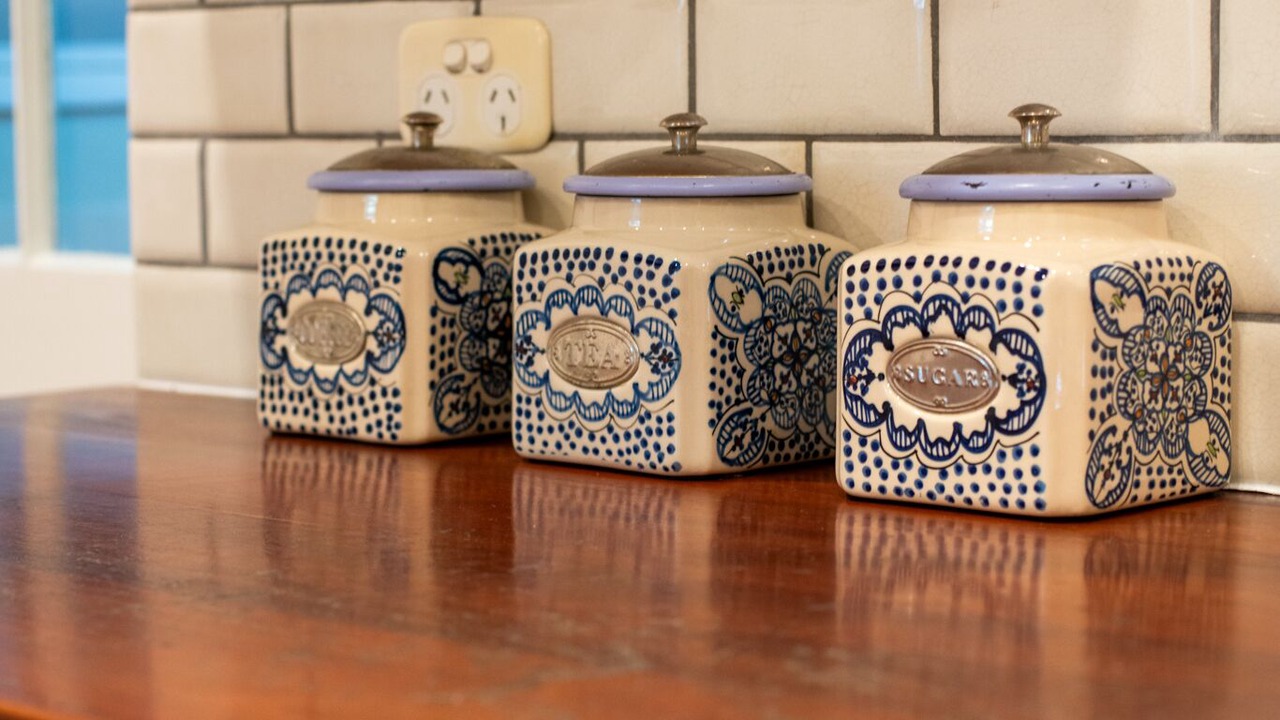 Photo of Others in Stirling