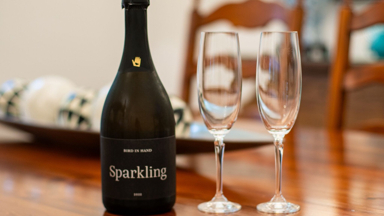 Photo of Others in Stirling