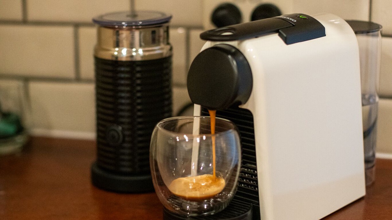 Photo of Others in Stirling