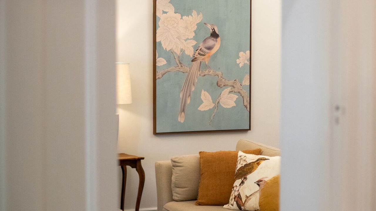 Photo of Others in Stirling