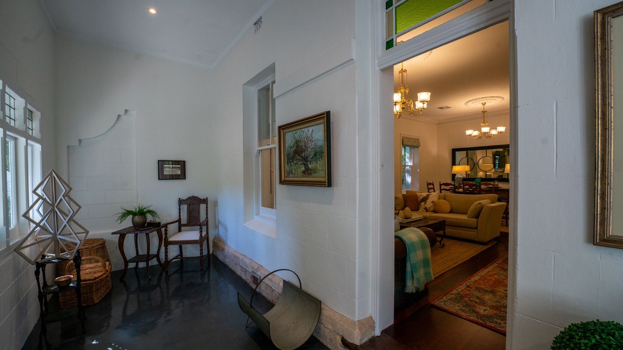 Photo of Others in Stirling