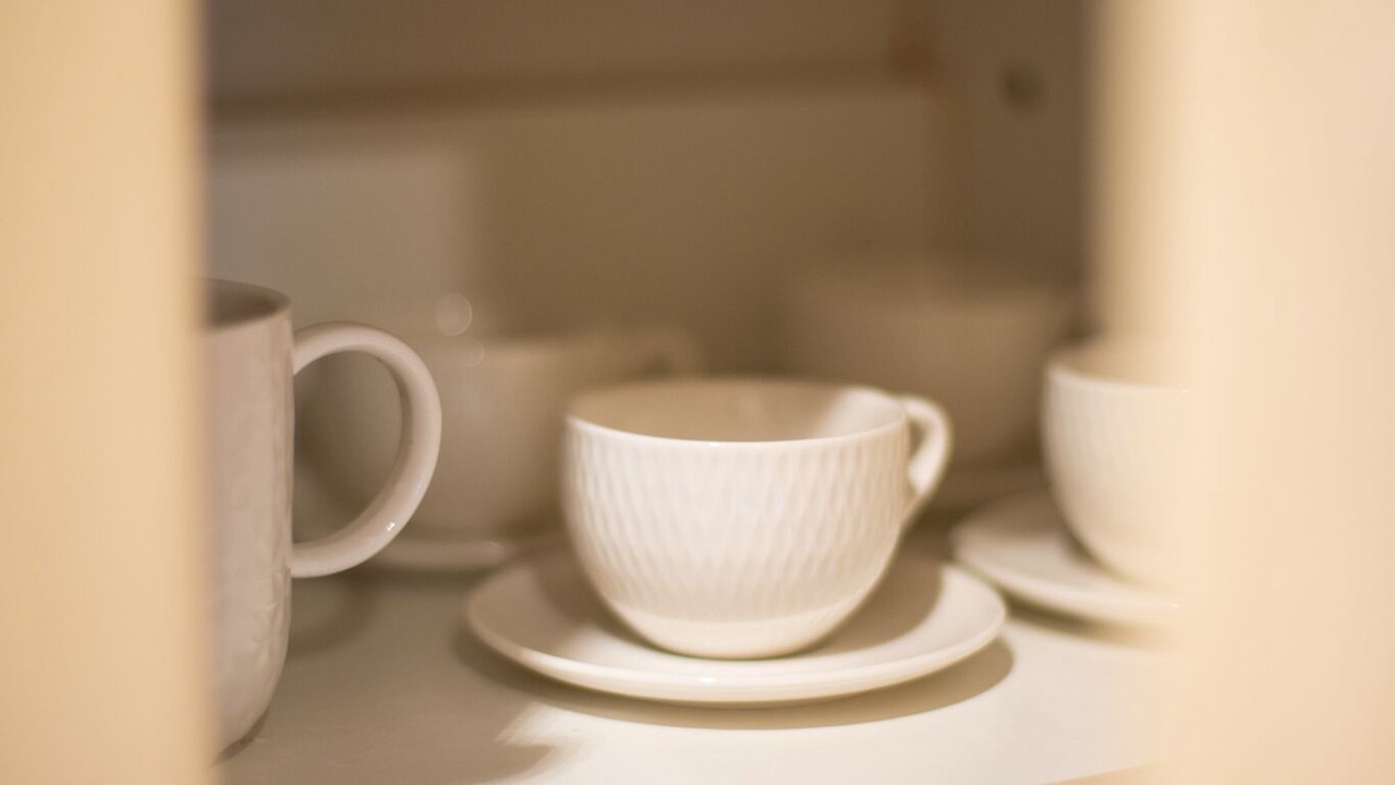 Photo of Others in Stirling