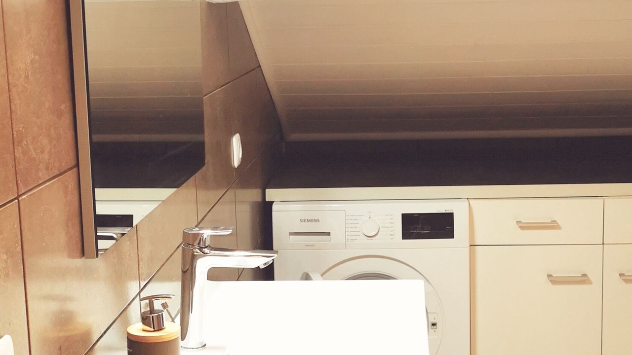 Photo of Others in Allinges