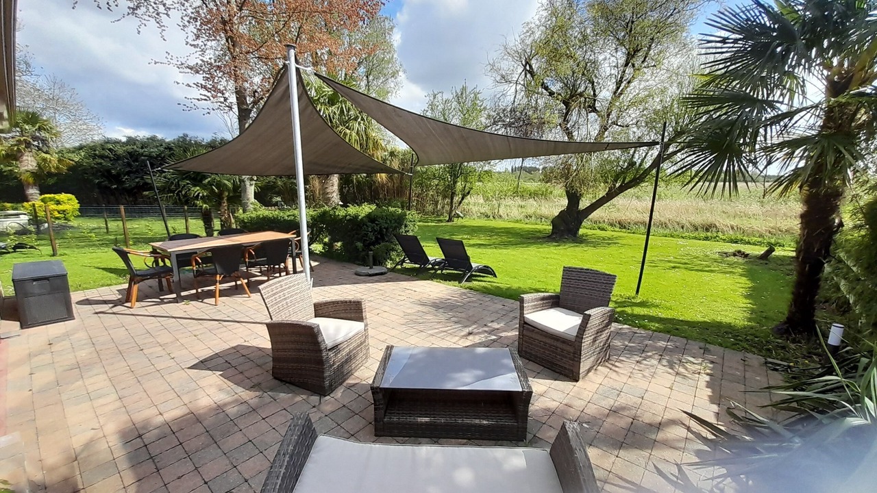 Photo of Outdoor in Rue