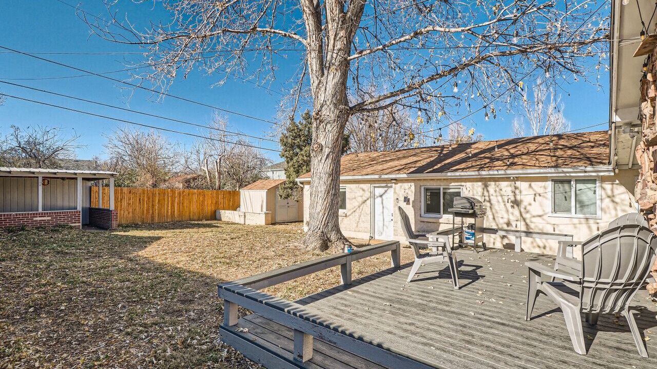 Photo of Outdoor in Berkley