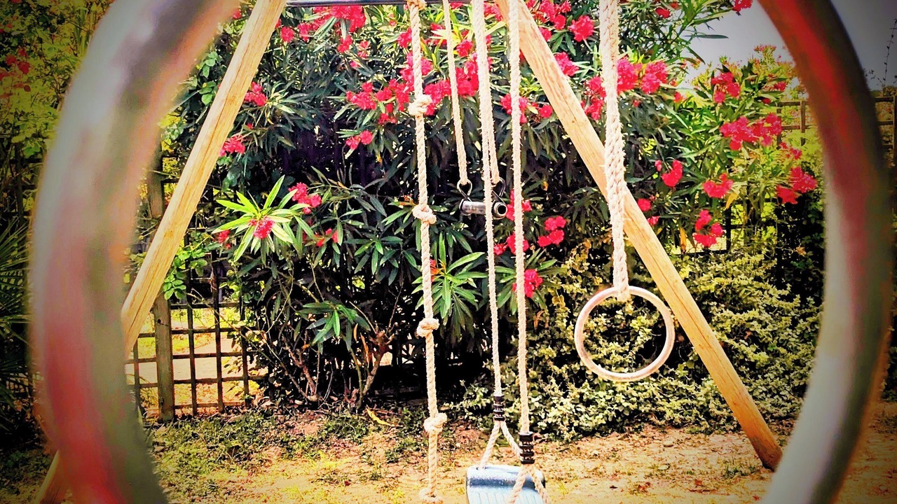 Photo of Outdoor in Floure