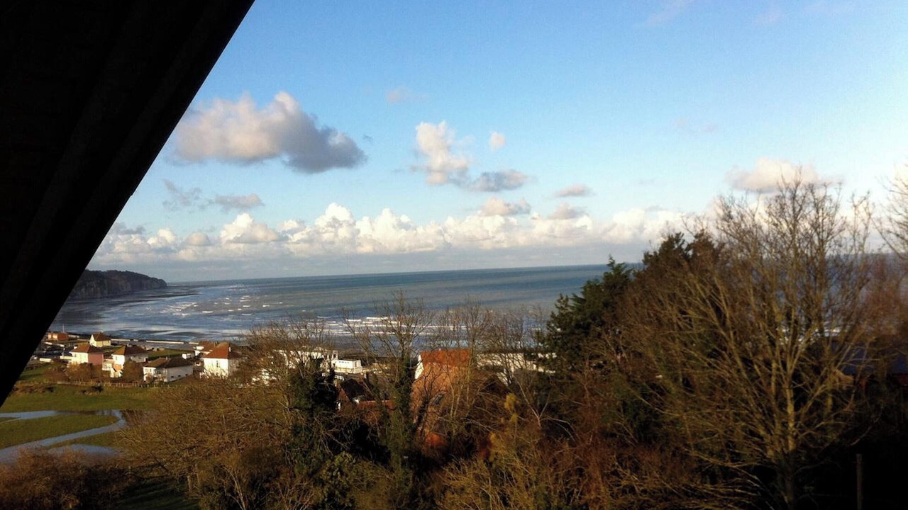 Photo of Others in Pourville-sur-Mer