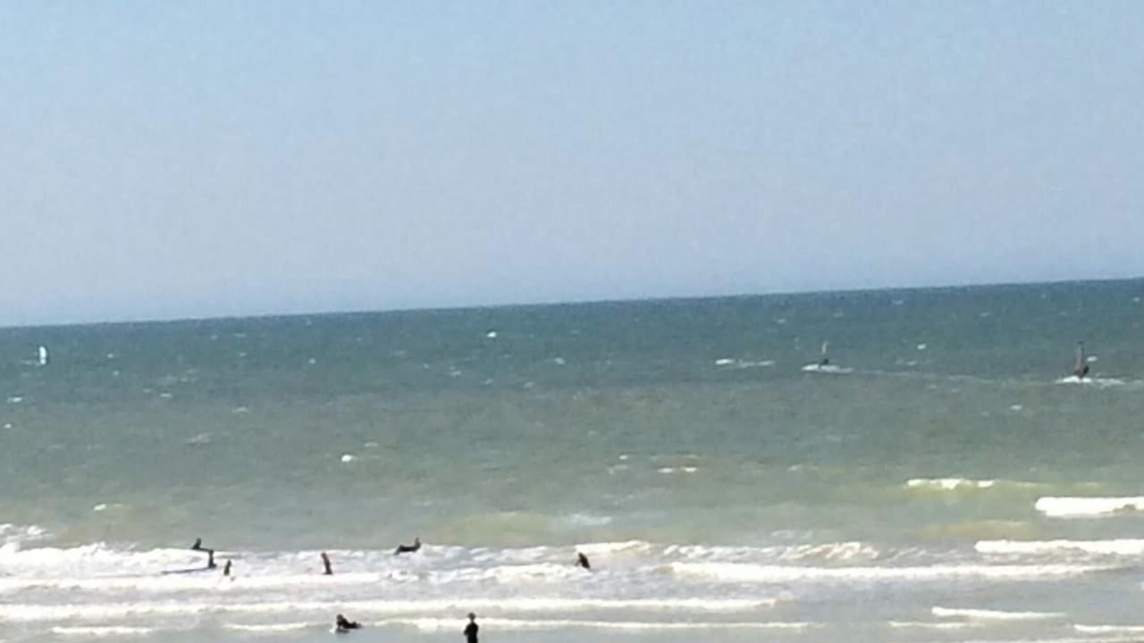Photo of Others in Pourville-sur-Mer