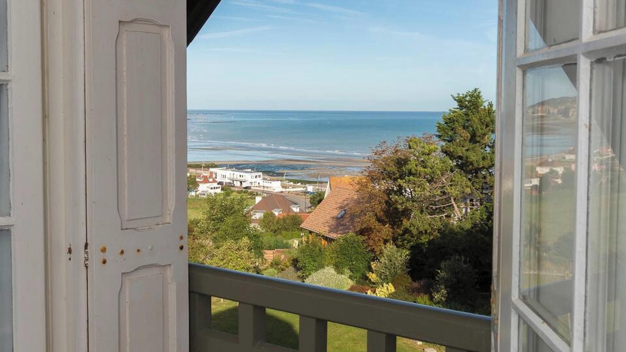 Photo of Others in Pourville-sur-Mer