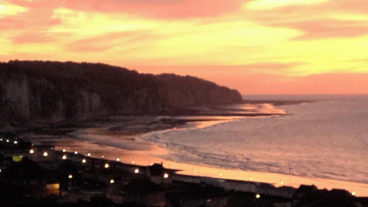 Photo of Others in Pourville-sur-Mer