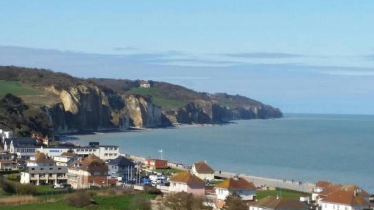 Photo of Others in Pourville-sur-Mer