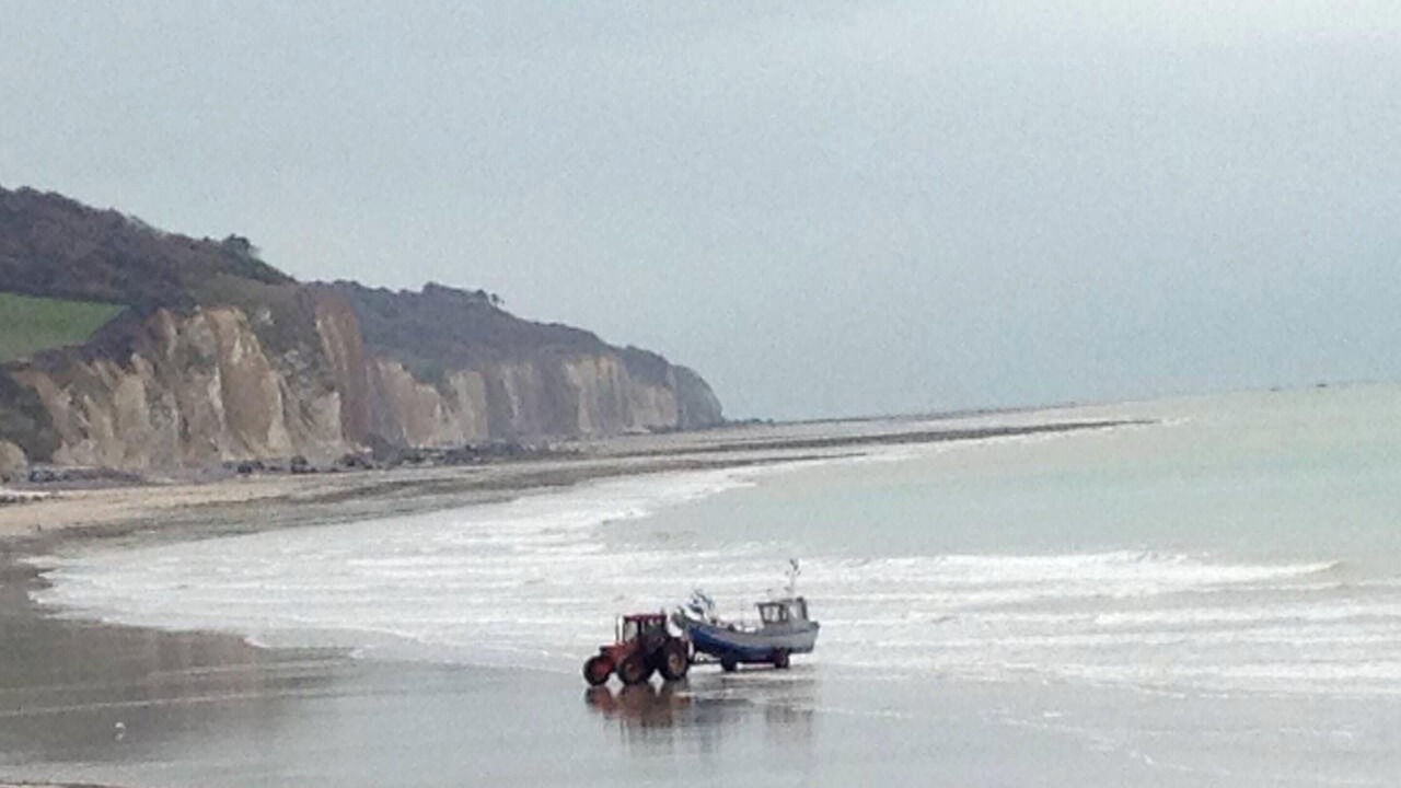 Photo of Others in Pourville-sur-Mer