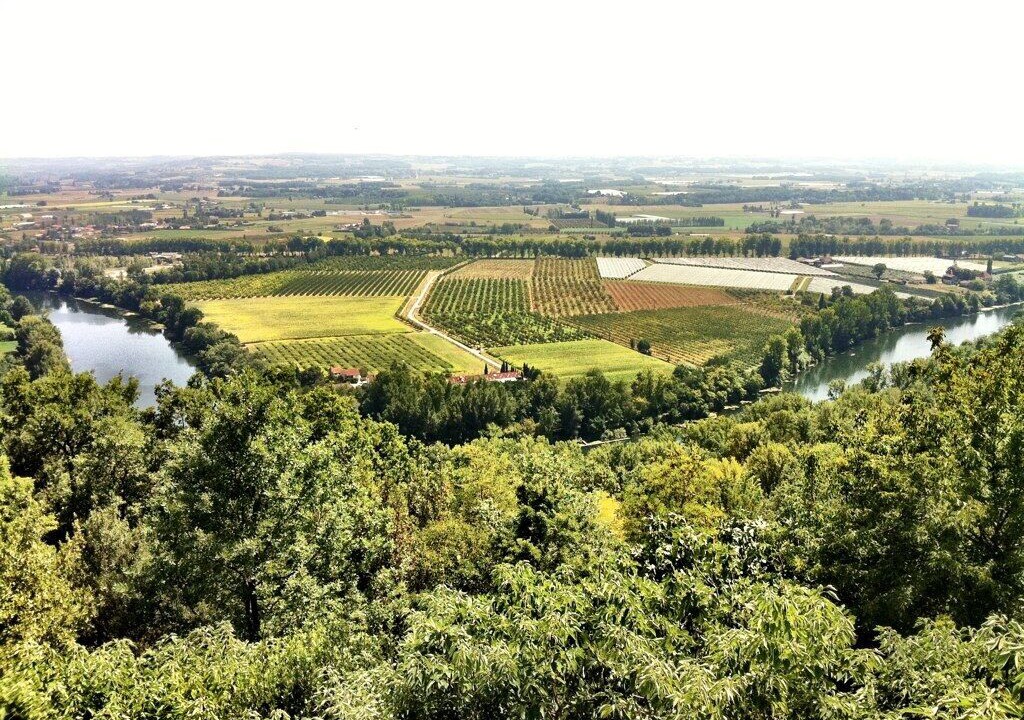 Photo of Outdoor in Clairac