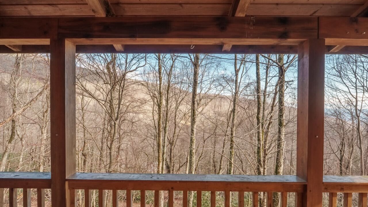 Photo of Outdoor in Frank