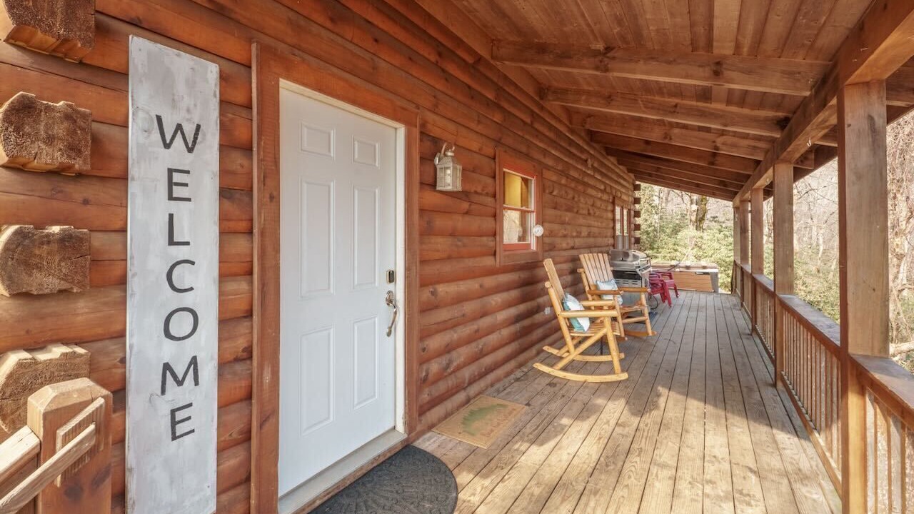 Photo of Outdoor in Frank