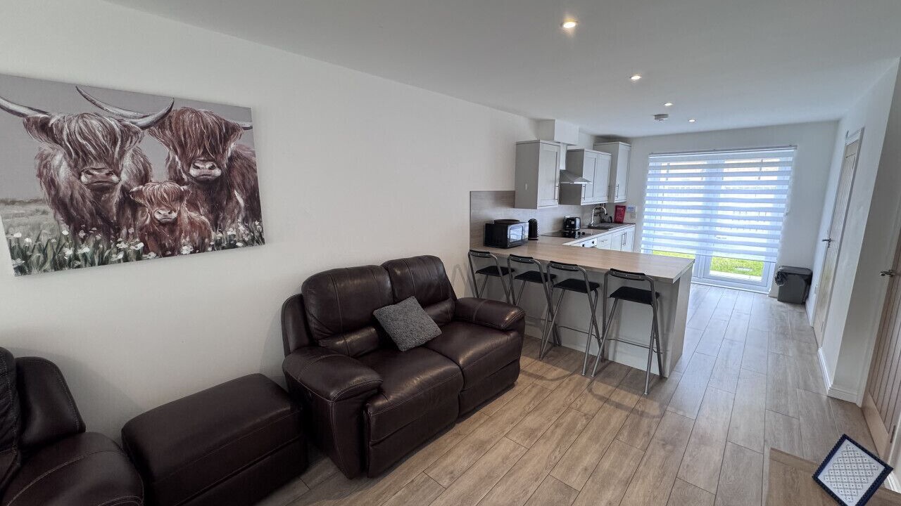 Photo of Others in Bonhill