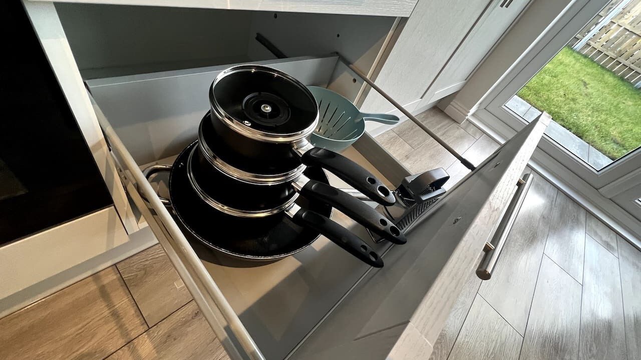 Photo of Others in Bonhill