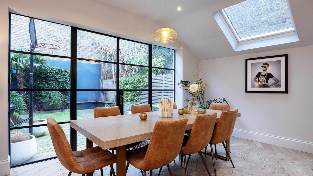 Photo of Others in Queen's Park