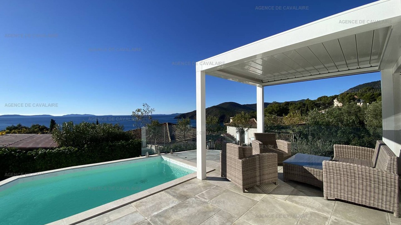 Photo of Outdoor in Cavaliere