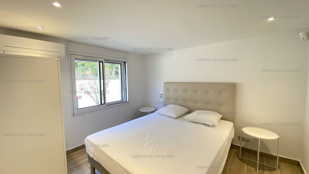 Photo of Bedroom in Cavaliere