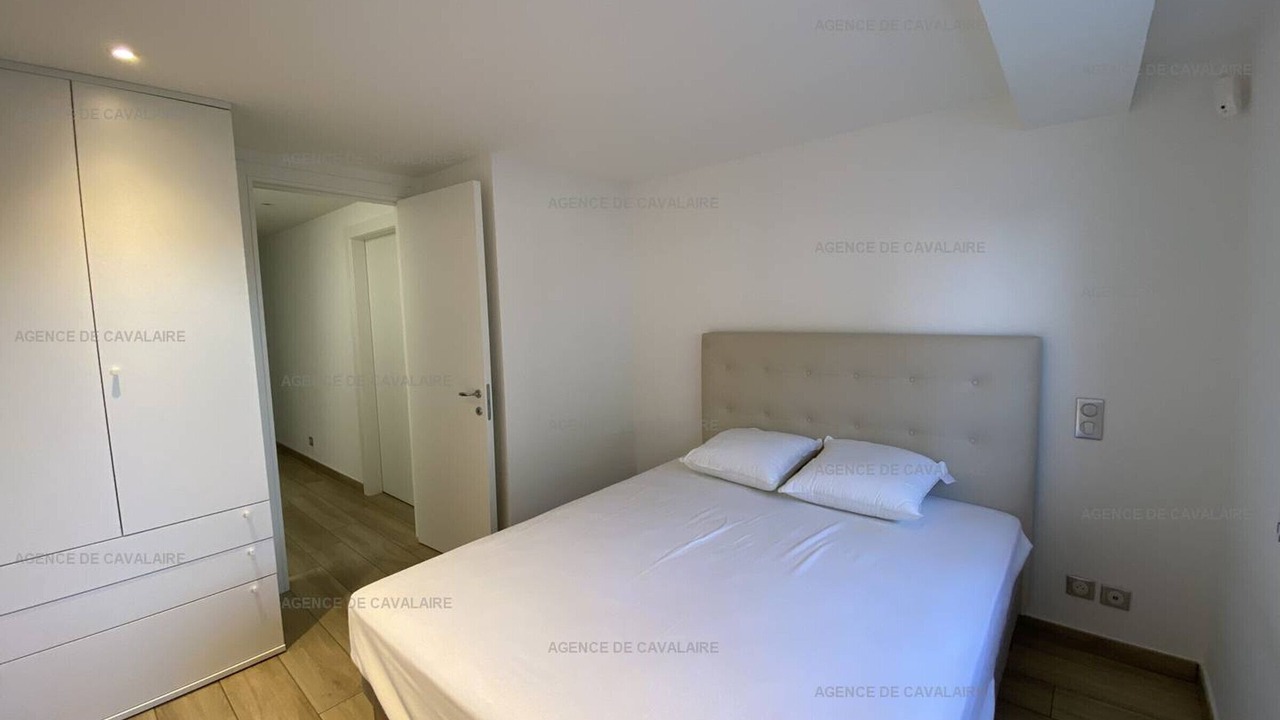 Photo of Bedroom in Cavaliere