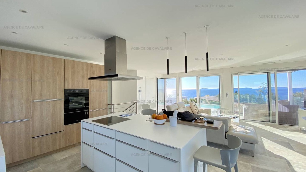 Photo of Others in Cavaliere