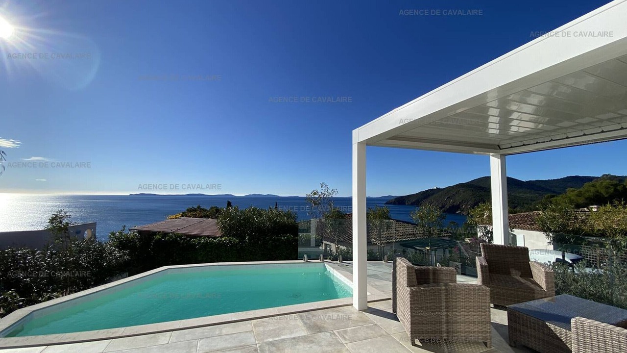 Photo of Outdoor in Cavaliere