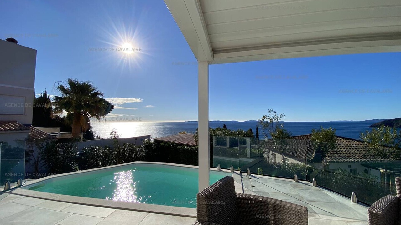 Photo of Outdoor in Cavaliere