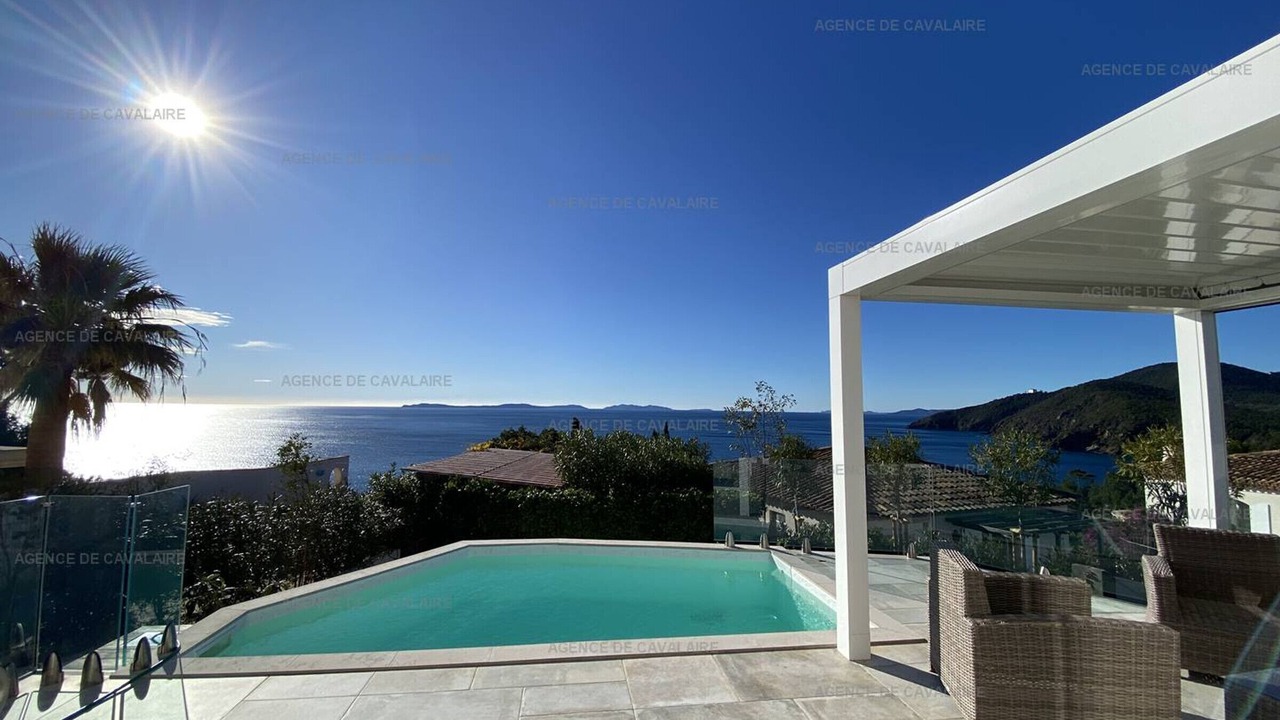 Photo of Outdoor in Cavaliere