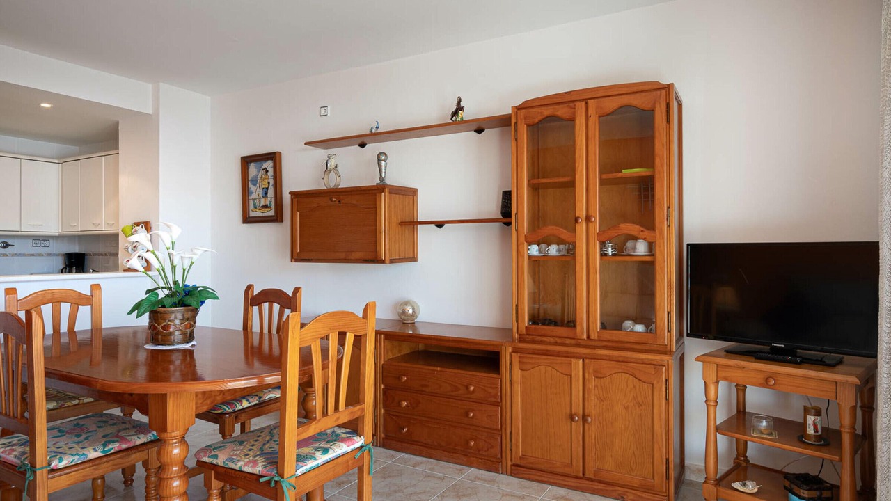 Photo of Others in Torredembarra