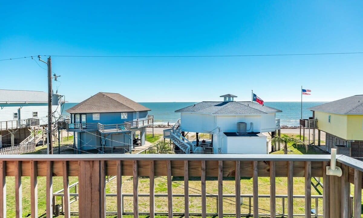 Photo of Outdoor in Surfside Beach