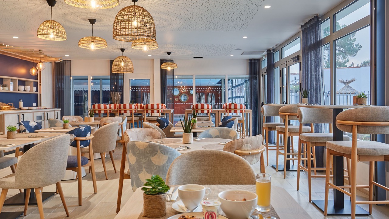 Photo of Others in Royan