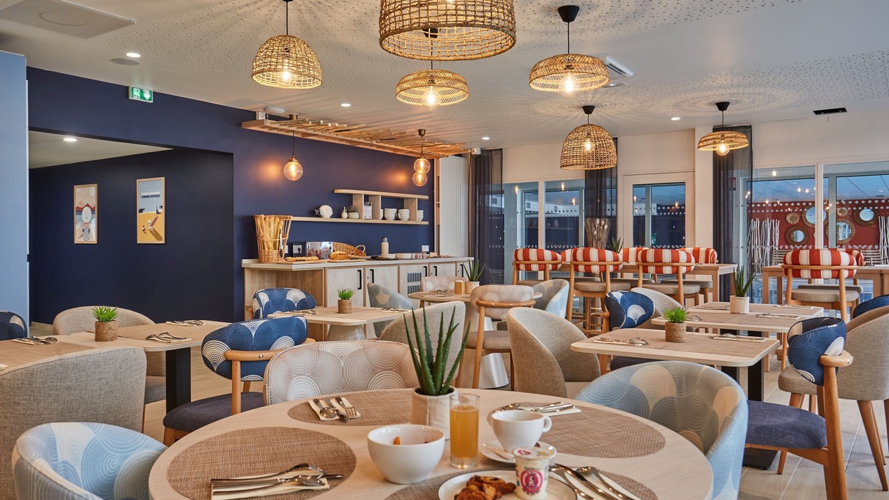 Photo of Others in Royan