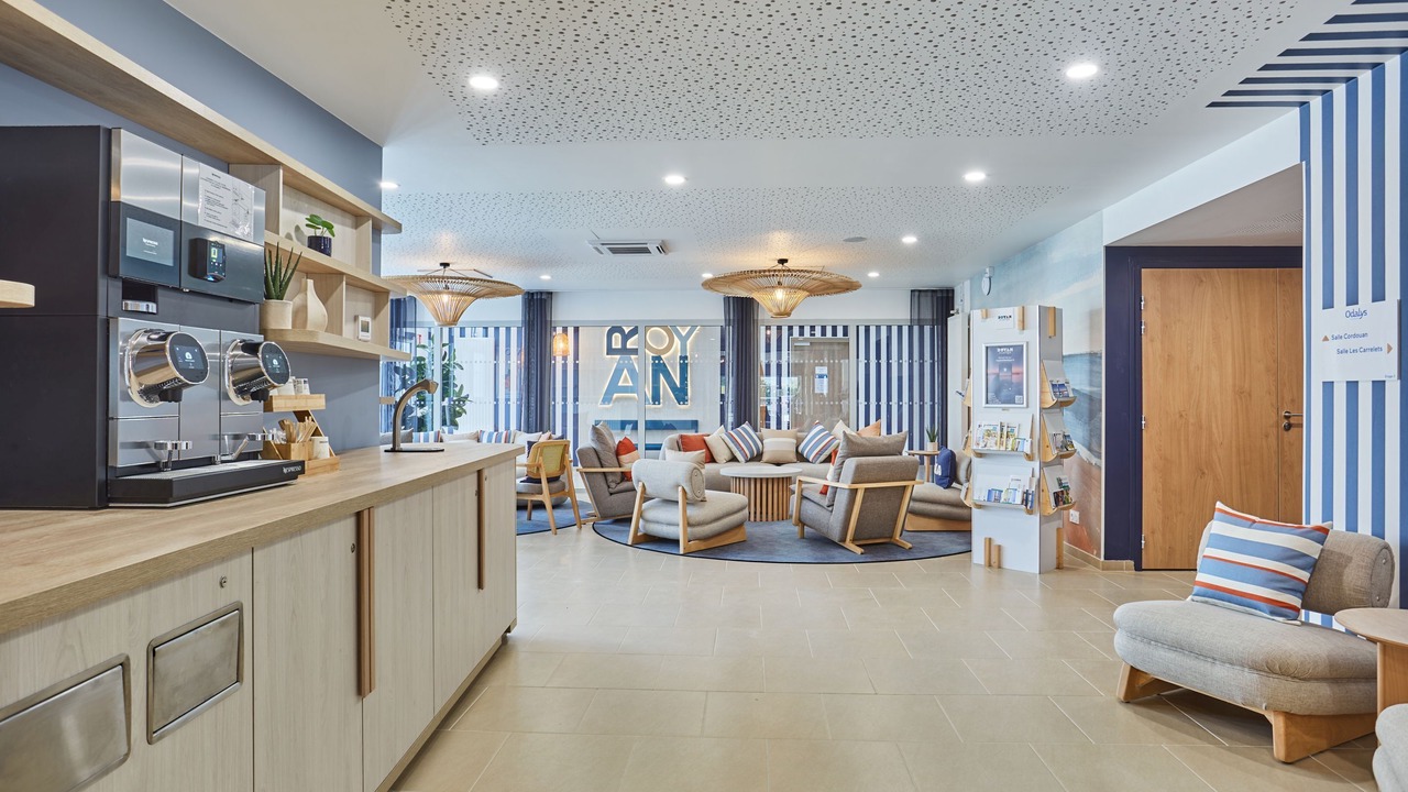 Photo of Others in Royan