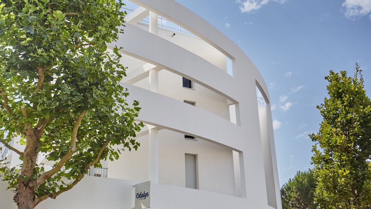 Photo of Outdoor in Royan